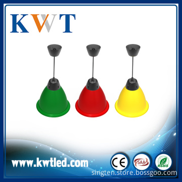 CE RoHS 30W led fresh light